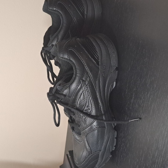 Women's Wide Saucony Grid Integrity T2 Walking Shoes Size 6 Width D - Picture 3 of 10